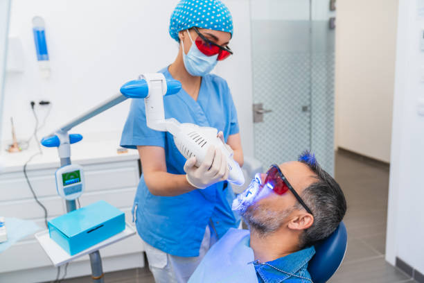 Best Emergency TMJ Treatment in San Jacinto, CA